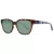 Joules Sonnenbrille JS 7077 103