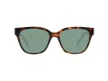 Joules Sonnenbrille JS 7077 103