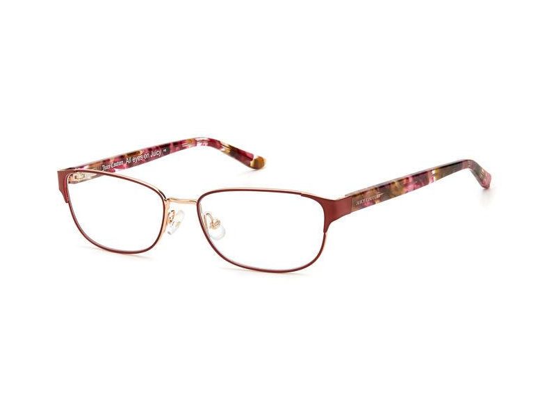Juicy Couture Brillen JU 223 LHF