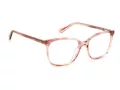 Juicy Couture Brillen JU 225 3DV