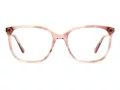 Juicy Couture Brillen JU 225 3DV