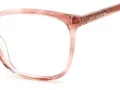 Juicy Couture Brillen JU 225 3DV