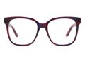Juicy Couture Brillen JU 260/G 72V
