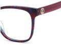 Juicy Couture Brillen JU 260/G 72V