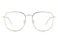 Juicy Couture Brillen JU 261/G J5G