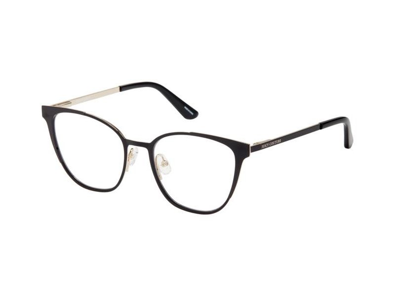 Juicy Couture Brillen JU 263/G 807