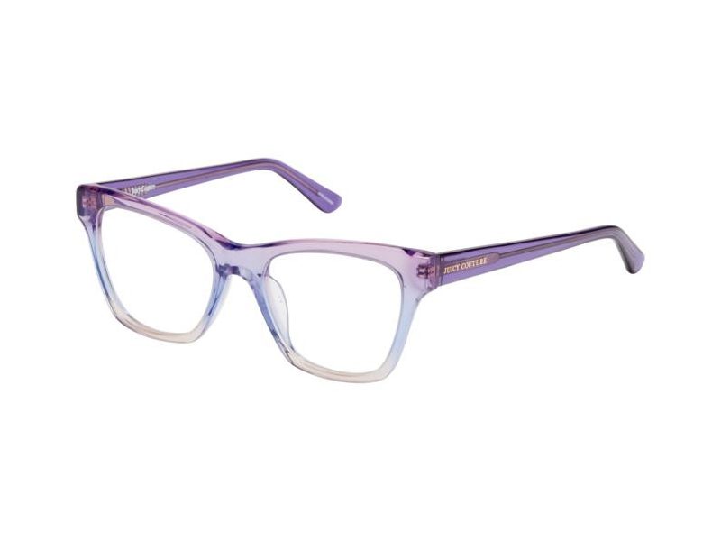 Juicy Couture Brillen JU 264/G 2OW