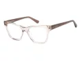 Juicy Couture Brillen JU 264/G 3DV