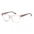 Juicy Couture Brillen JU 264/G 3DV
