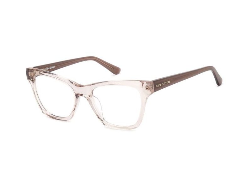 Juicy Couture Brillen JU 264/G 3DV