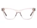 Juicy Couture Brillen JU 264/G 3DV