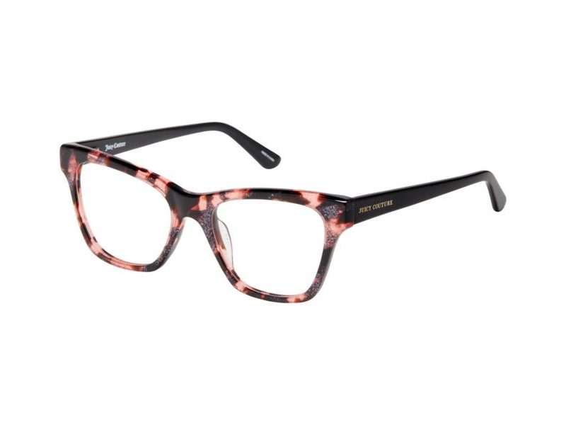 Juicy Couture Brillen JU 264/G O2V