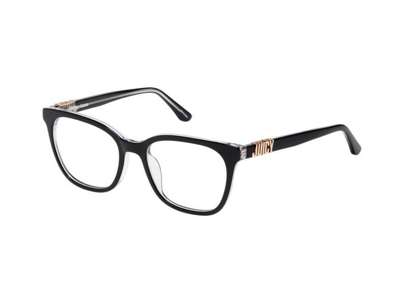 Juicy Couture Brillen JU 265 807