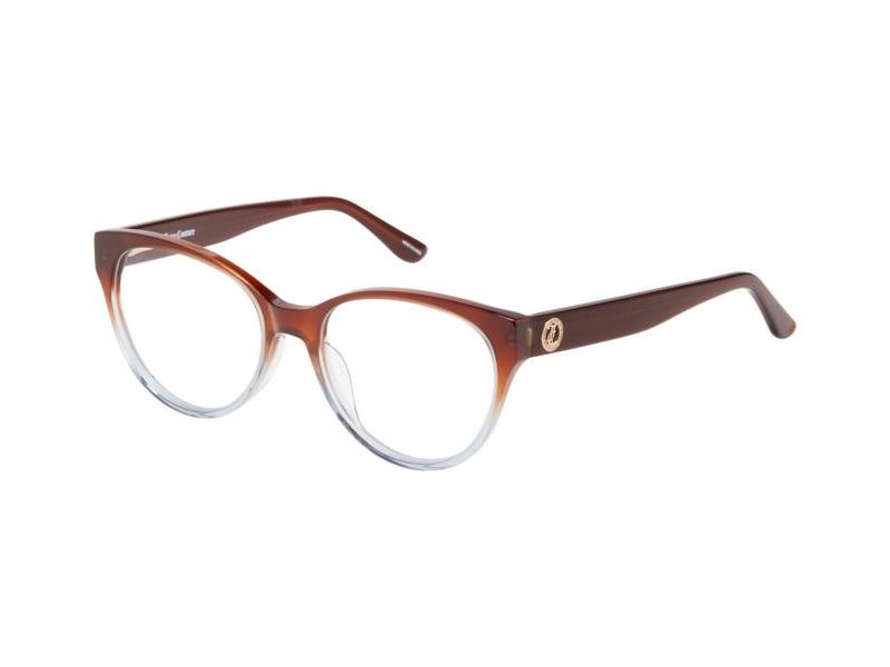 Juicy Couture Brillen JU 267/G 3LG