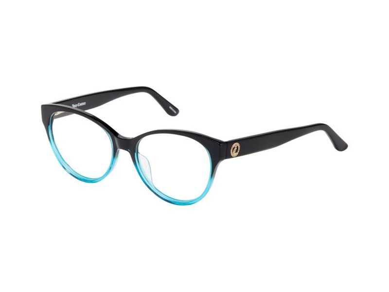 Juicy Couture Brillen JU 267/G EL9