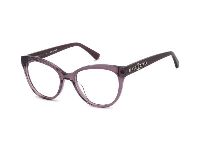 Juicy Couture Brillen JU 268 789