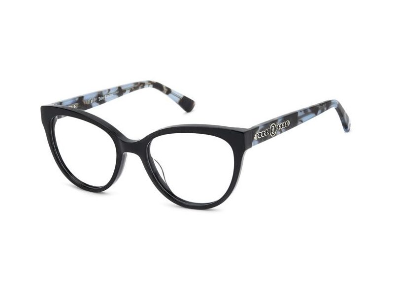 Juicy Couture Brillen JU 268 807