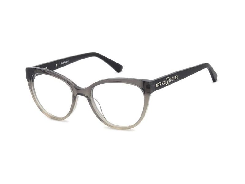 Juicy Couture Brillen JU 268 Y6K
