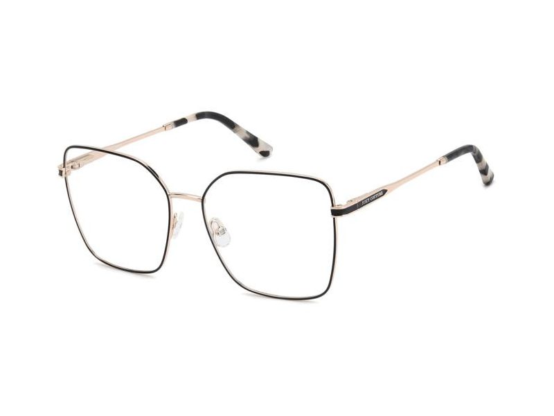 Juicy Couture Brillen JU 269/G 807
