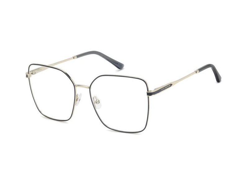 Juicy Couture Brillen JU 269/G KB7