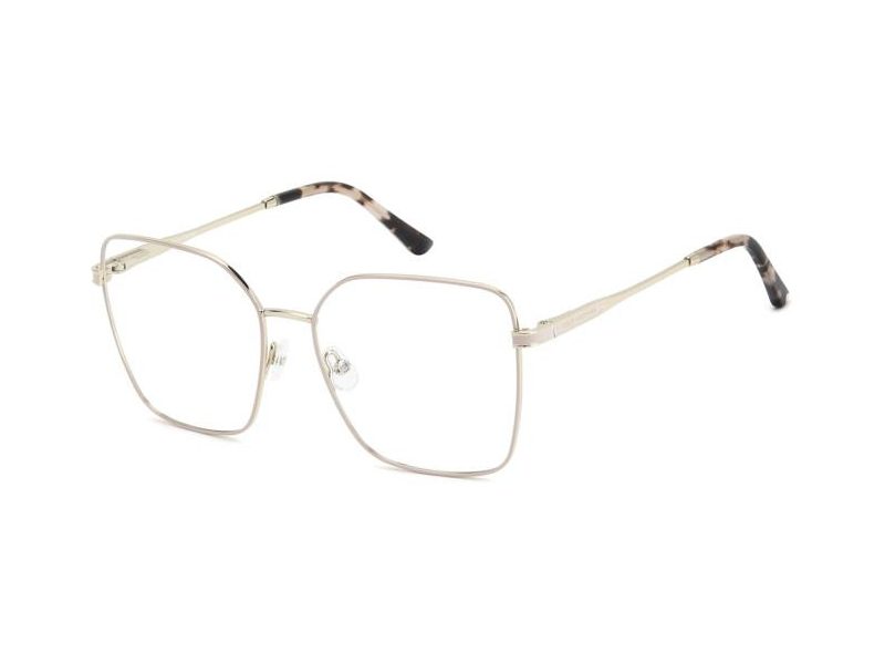 Juicy Couture Brillen JU 269/G S45
