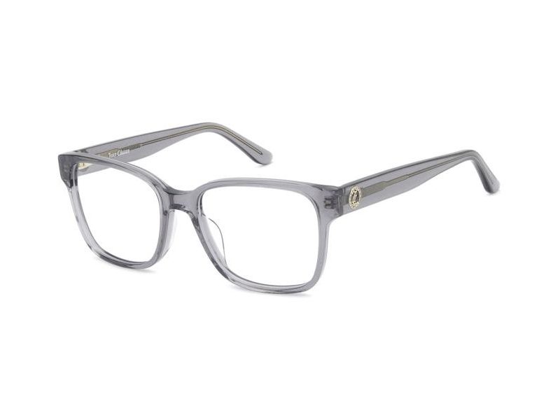 Juicy Couture Brillen JU 270 63M