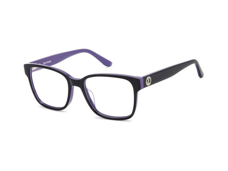 Juicy Couture Brillen JU 270 B3V