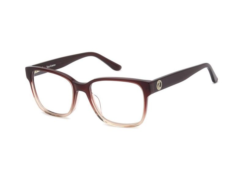 Juicy Couture Brillen JU 270 T3L