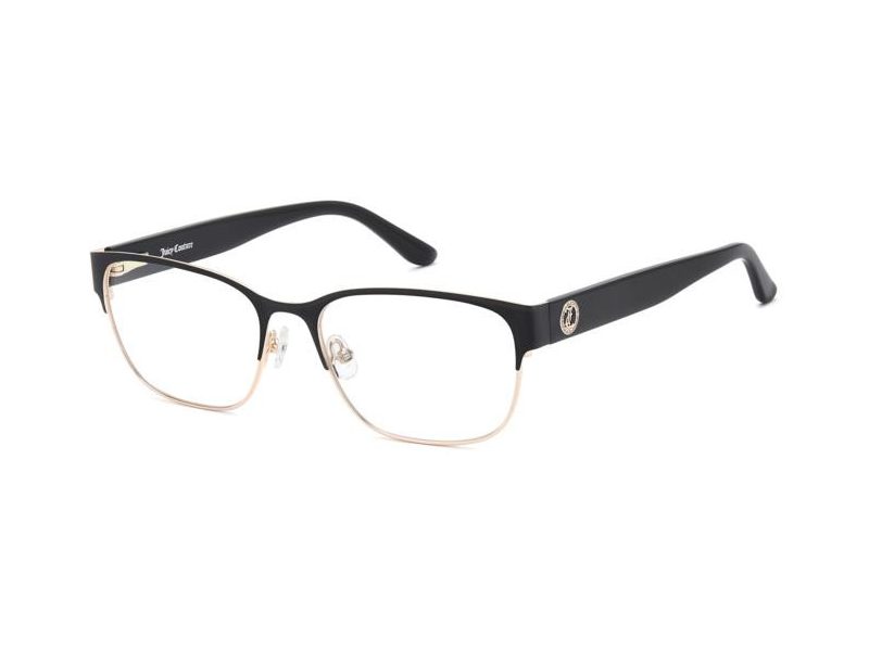 Juicy Couture Brillen JU 271/G 003