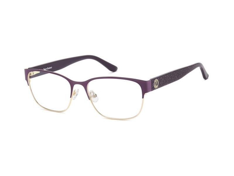Juicy Couture Brillen JU 271/G 1JZ