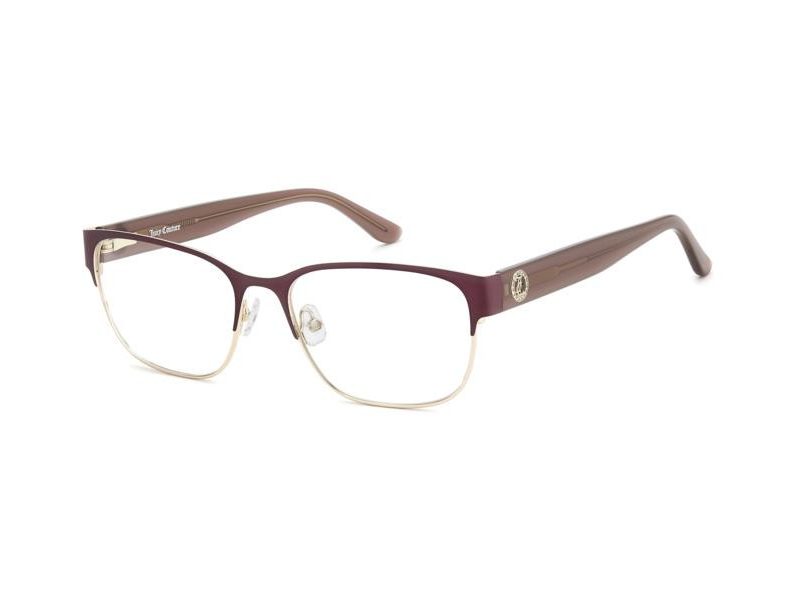 Juicy Couture Brillen JU 271/G 7BL