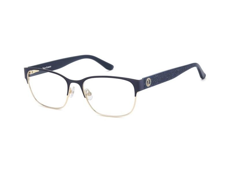 Juicy Couture Brillen JU 271/G FLL