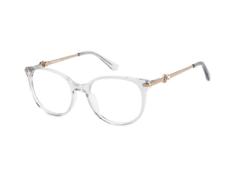 Juicy Couture Brillen JU 272/G 63M