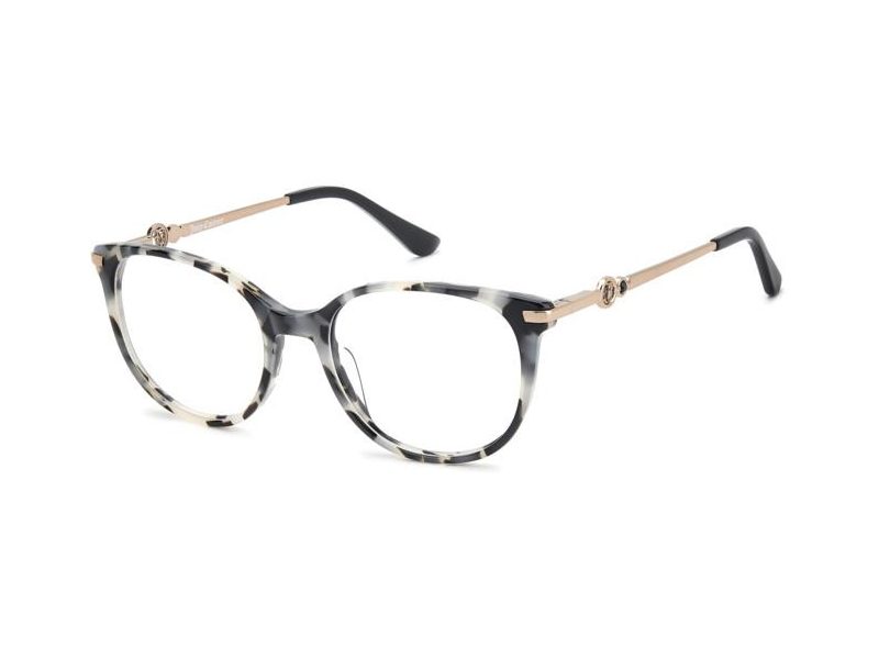 Juicy Couture Brillen JU 272/G TCB