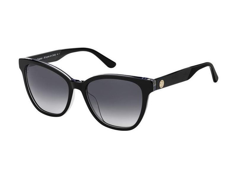 Juicy Couture Sonnenbrille JU 603/S 807/9O