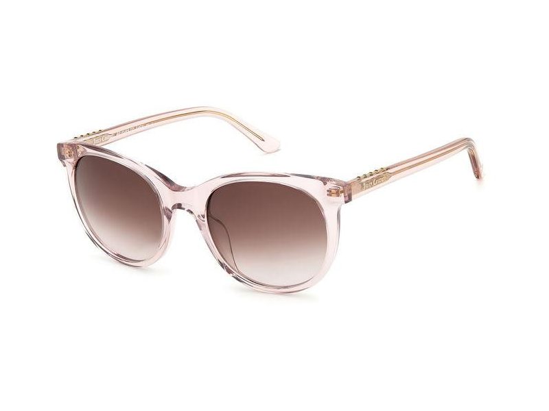Juicy Couture Sonnenbrille JU 622/G/S 22C/HA