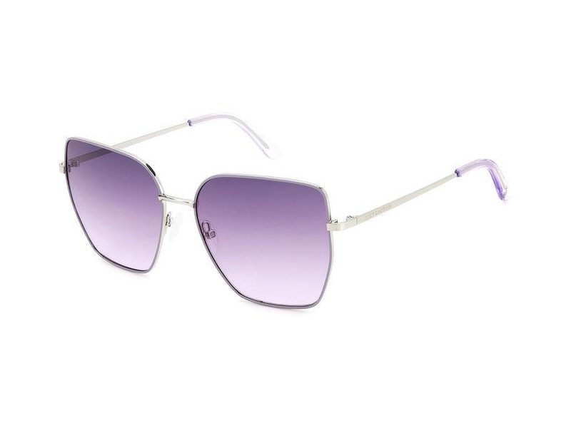 Juicy Couture Sonnenbrille JU 627/G/S 789/O9