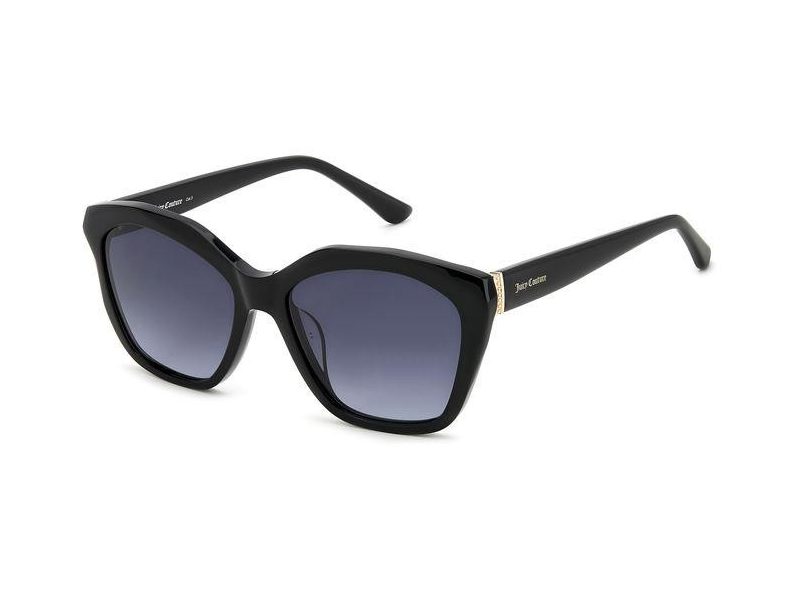 Juicy Couture Sonnenbrille JU 634/G/S 807/9O