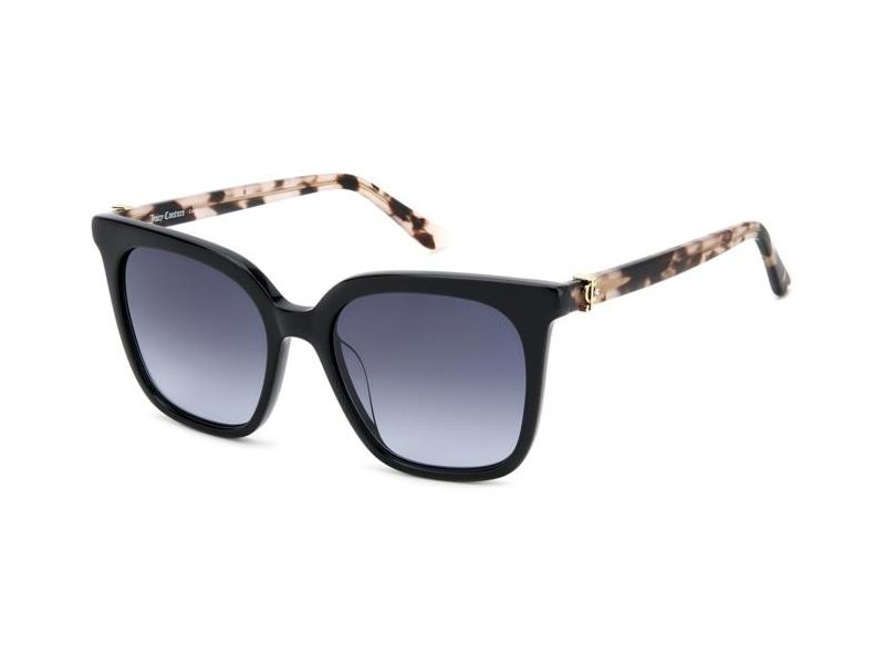 Juicy Couture Sonnenbrille JU 637/G/S 807/9O