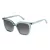 Juicy Couture Sonnenbrille JU 637/G/S VGZ/9O