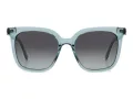Juicy Couture Sonnenbrille JU 637/G/S VGZ/9O