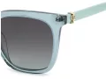 Juicy Couture Sonnenbrille JU 637/G/S VGZ/9O