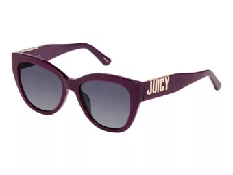 Juicy Couture Sonnenbrille JU 639/G/S 0T7/9O