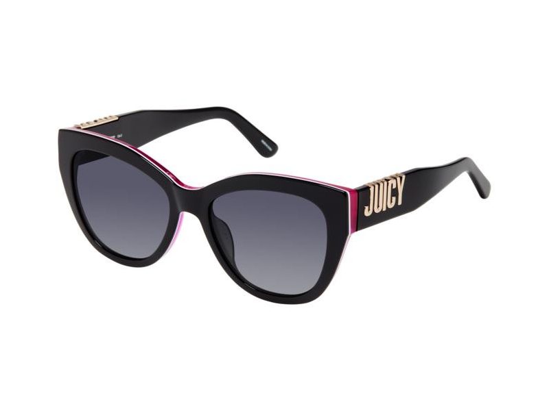 Juicy Couture Sonnenbrille JU 639/G/S 3MR/9O