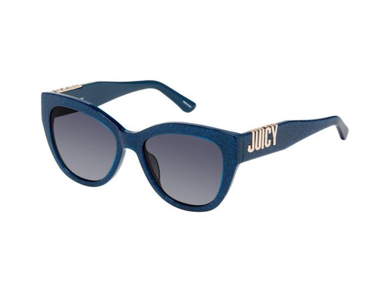 Juicy Couture Sonnenbrille JU 639/G/S DXK/9O