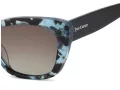 Juicy Couture Sonnenbrille JU 641/G/S 086/HA