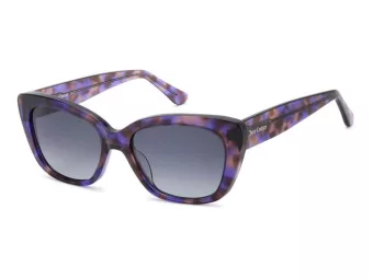 Juicy Couture Sonnenbrille JU 641/G/S S10/9O