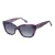 Juicy Couture Sonnenbrille JU 641/G/S S10/9O