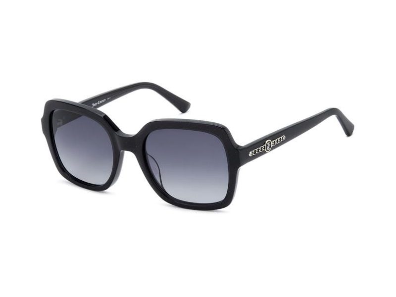 Juicy Couture Sonnenbrille JU 642/G/S NS8/9O