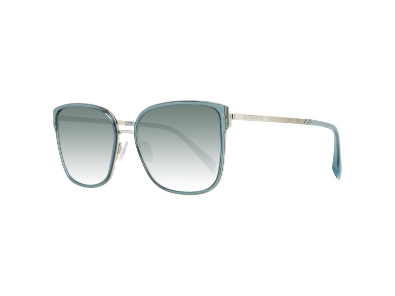 Karen Millen Sonnenbrille KM 5041 622